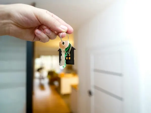 Buying house in Connecticut