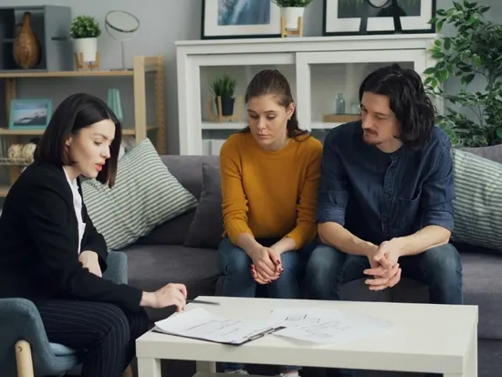 real estate attorney Connecticut