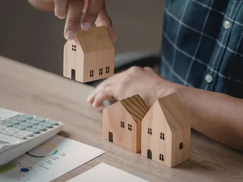 estate planning attorney