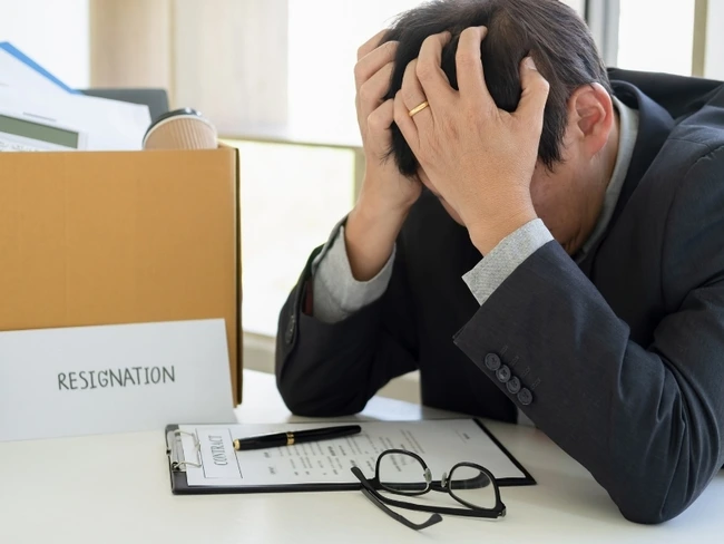 Non-Compete Agreements Under Connecticut Employment Law