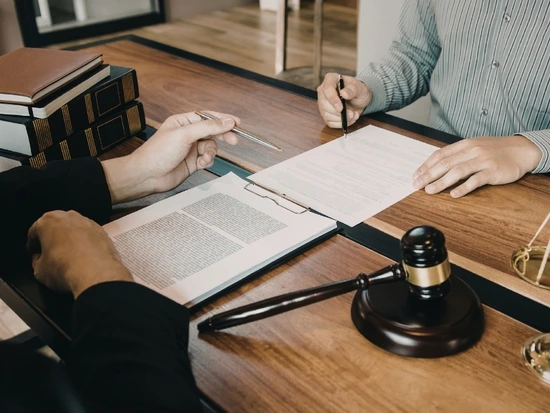 Connecticut Personal Injury Statute of Limitations