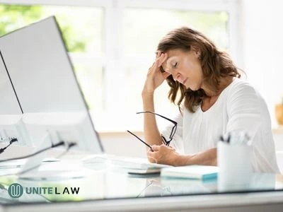 connecticut wage and hour laws